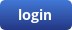 Accedi